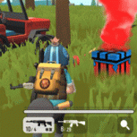 西部荒野求生最新版