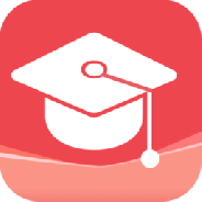 青海高考志愿模拟