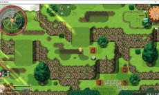 《欲望之尾》0.8全流程全CG攻略介绍1