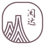 阅达书城2024版