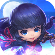 剑雨九天GM工具版