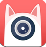 快瞄短视频绿色版