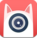 快瞄短视频绿色版