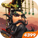 文明与征服测试版