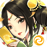 英雄爱三国微信版