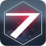 永远的7日之都2022版