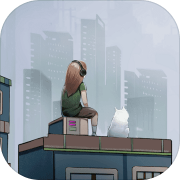 透视Watch中文版