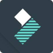 喵影工厂免费版