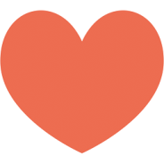 我要恋爱脱单版