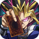 阵线对决小米版