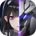 终末阵线伊诺贝塔腾讯版