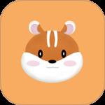 数大仙考研2024版