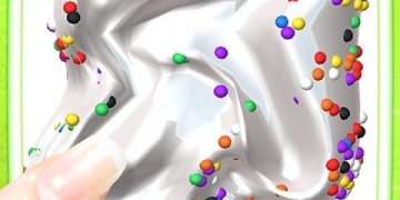 上号送福利的休闲解压手游