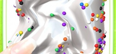 好玩到爆的休闲解压手游