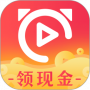 吉喵视频升级版