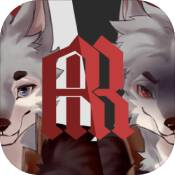 罗曼圣诞探案集中文汉化版