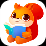 点众阅读最新版