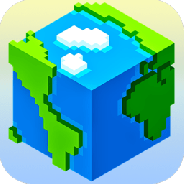 像素贪食蛇单机版