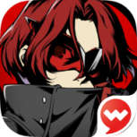 女神异闻录夜幕魅影游侠版