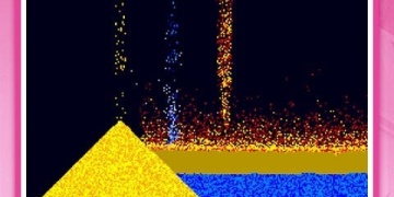 我的世界多版本手游