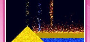 我的世界多版本手游