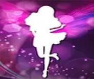 羞羞涩播免费版