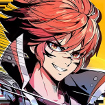 星界幻想搜狗版