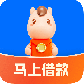 马上金融