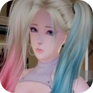 邪恶人生全cg解锁版