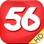 56小视频经典版