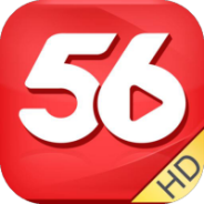 56小视频经典版