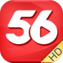 56小视频经典版