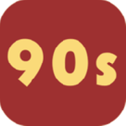 90s电影院
