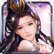 血饮龙纹（封神无限刀）