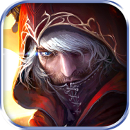 魔神战纪2九游版