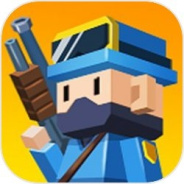 战地红警qq游戏大厅版