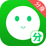 微多开分身