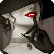 探寻者记迷城奇案2.17版