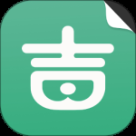 小吉背单词2024版