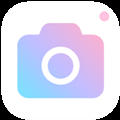 恋恋美颜相机最新版