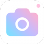 恋恋美颜相机最新版