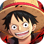 航海王强者之路国际服