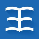 小说王隐藏入口