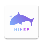 海阔影视隐藏入口