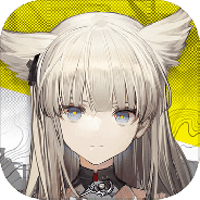 明日方舟终末地测试服