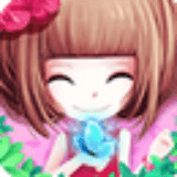 花花姑娘之美妆奇缘(美丽女孩)