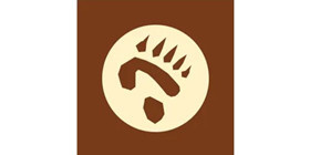 NGA论坛攻略教程