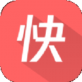 快剧屋免费版