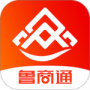 鲁商通