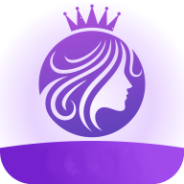 名媛直播免费版